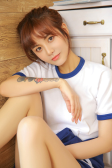 电影指环王